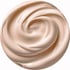 Chestnut cream